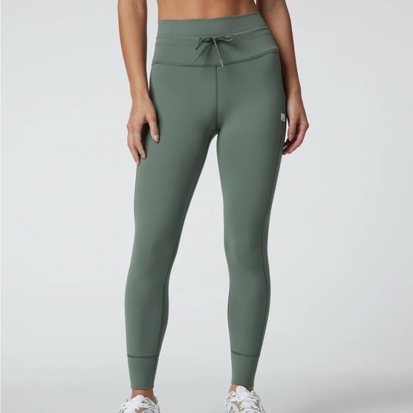 Daily Leggings Marsh - Picture 4 of 4